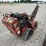 ditch-witch-rt16-image-39