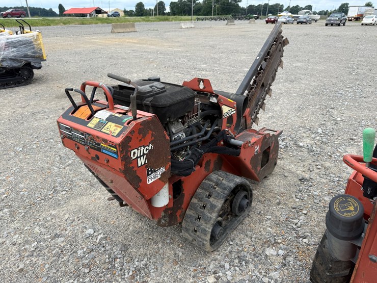 ditch-witch-rt16-image-39