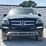 2013-mercedes-benz-gl450-image-25