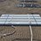 qty.-(70)-white-metal-roof-wall-panels-image-1