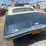buick-gs-400-convertible-image-15