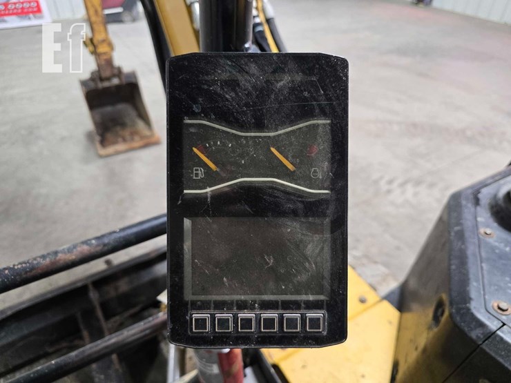 2021-caterpillar-306cr-image-23