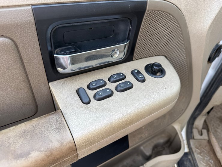 2008-ford-f150-image-92