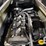 sea-doo-gti-se-personal-watercraft-image-11