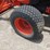 kubota-mx5200dt-image-6