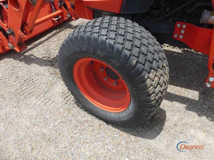 kubota-mx5200dt-image-6