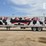 2003-trailmobile-van-trailer-image-5