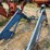 new-holland-52lc-image-3