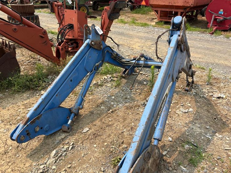 new-holland-52lc-image-3
