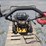 cub-cadet-weed-wacker-image-5