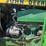 john-deere-4850-image-18