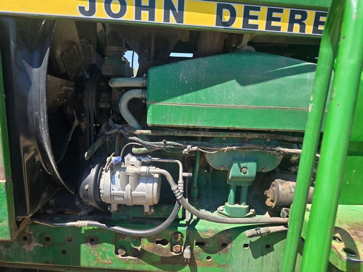 john-deere-4850-image-18