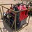 #5348-•-agt-ysrt14-skid-steer-loader-(mosinee,-wi)-image-7