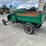 ford-model-t-image-3