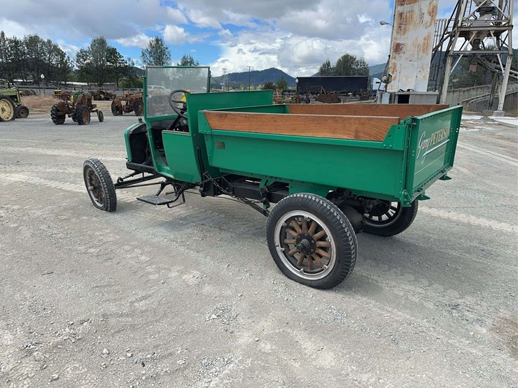 ford-model-t-image-3