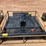 #14554-•-new-2026-mower-king-skid-steer-brush-cutter-(mosinee,-wi)-image-4