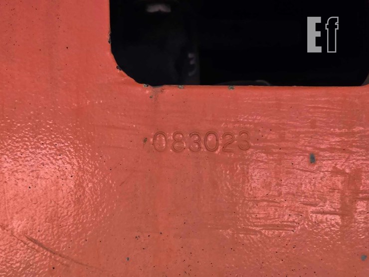 jlg-660sj-image-27