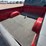2001-chevrolet-silverado-1500-image-9