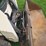 2016-bobcat-t590-skid-loader-image-29