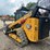 2020-caterpillar-299d3-xe-image-4