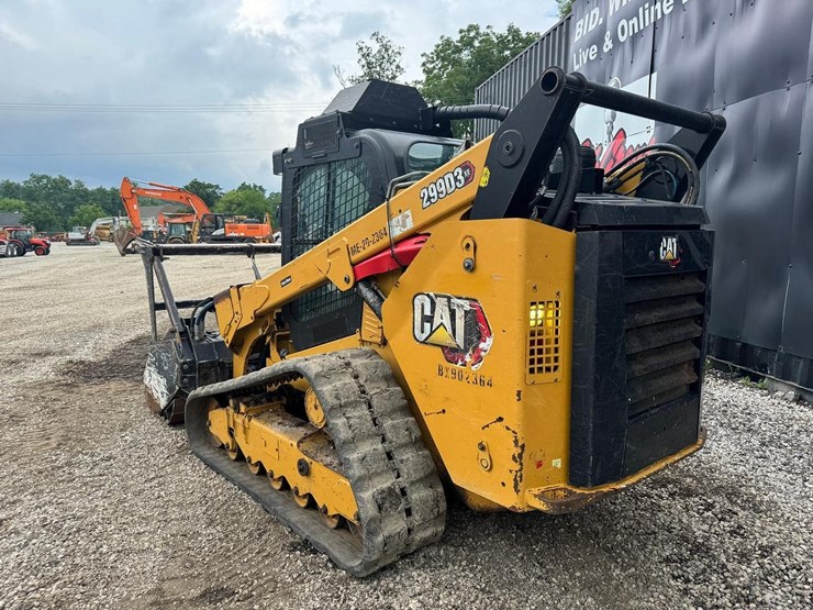 2020-caterpillar-299d3-xe-image-4