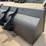 loader-bucket-image-2