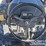 2017-deere-310sl-image-29