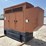 2006-kohler-135reozjc-135kw-standby-diesel-generator-image-4