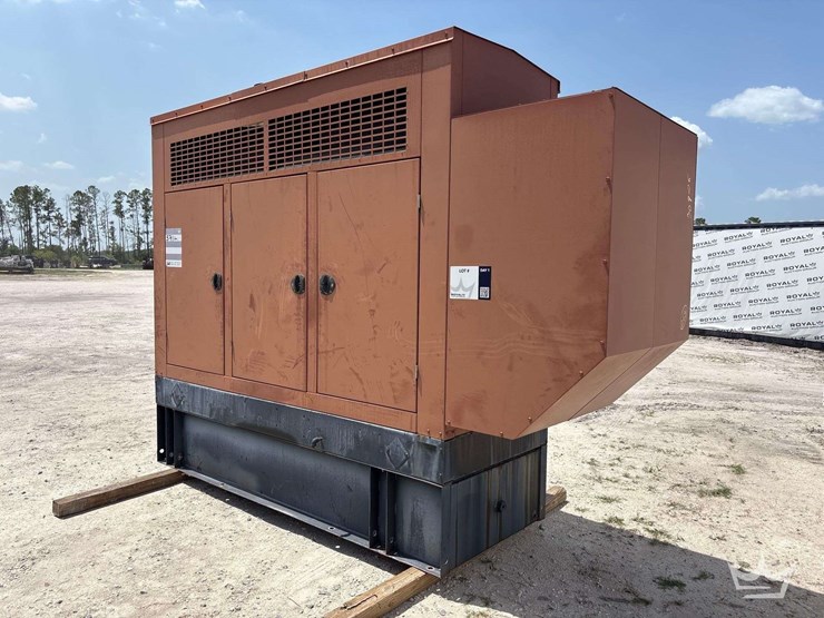 2006-kohler-135reozjc-135kw-standby-diesel-generator-image-4