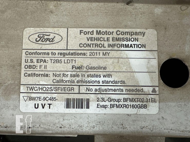 2011-ford-ranger-image-22