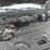2017-ford-f350-image-6