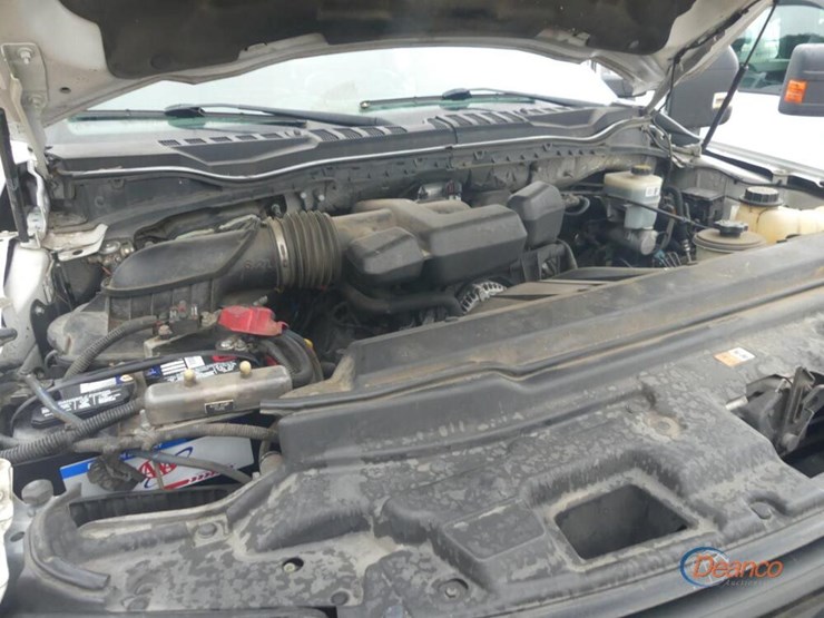 2017-ford-f350-image-6