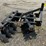 #20292-•-5ft-disc-image-1