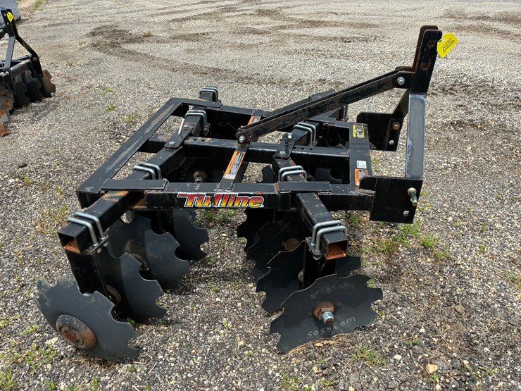 #20292-•-5ft-disc-image-1