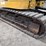 2019-caterpillar-315f-lcr-image-37