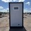 mobile-toilet-with-shower-image-5