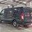 2015-ford-transit-image-4