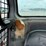 bobcat-t550-image-45
