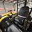 2017-caterpillar-304e2-cr-image-17
