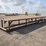 qty.-(2)-heavy-duty-steel-oilfield-pipe-racks-image-1