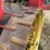 15hp-russell-traction-engine-engine-image-14