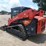 2022-kubota-svl97-2-image-3