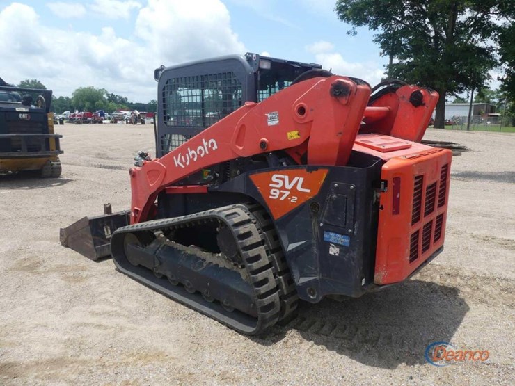 2022-kubota-svl97-2-image-3