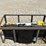agrotk-breaker-attachment-45980-image-2