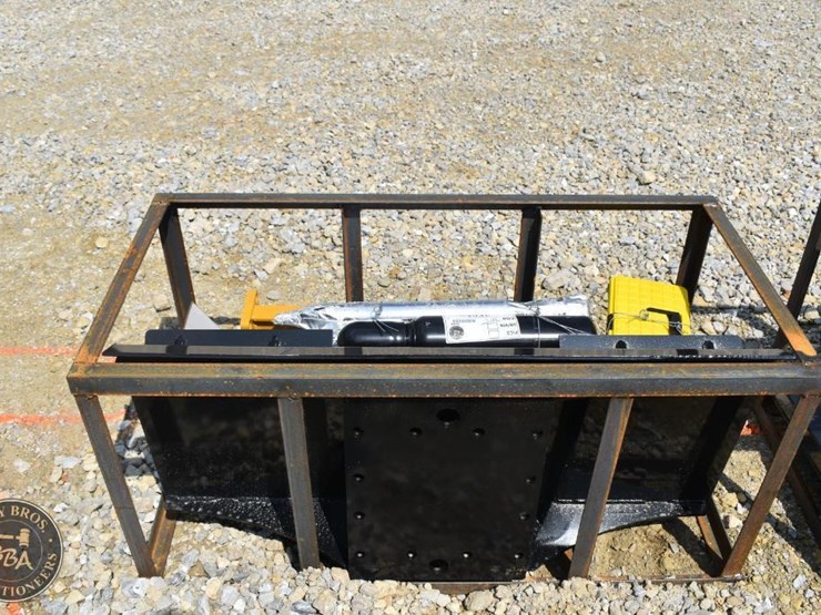 agrotk-breaker-attachment-45980-image-2
