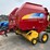 new-holland-br7060-image-7