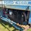 ford-4600-image-10