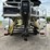 #20293-•-2018-suntracker-pontoon-boat-image-12