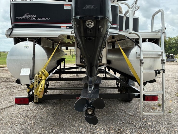 #20293-•-2018-suntracker-pontoon-boat-image-12
