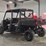 2023-polaris-pro-xd-4000d-image-4